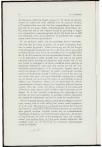 1953 Geloof en Wetenschap : Orgaan van de Christelijke vereeniging van natuur- en geneeskundigen in Nederland - pagina 22
