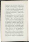 1953 Geloof en Wetenschap : Orgaan van de Christelijke vereeniging van natuur- en geneeskundigen in Nederland - pagina 24
