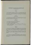 1953 Geloof en Wetenschap : Orgaan van de Christelijke vereeniging van natuur- en geneeskundigen in Nederland - pagina 243