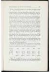 1953 Geloof en Wetenschap : Orgaan van de Christelijke vereeniging van natuur- en geneeskundigen in Nederland - pagina 275