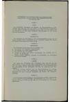 1953 Geloof en Wetenschap : Orgaan van de Christelijke vereeniging van natuur- en geneeskundigen in Nederland - pagina 303
