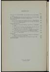 1953 Geloof en Wetenschap : Orgaan van de Christelijke vereeniging van natuur- en geneeskundigen in Nederland - pagina 304