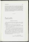 1953 Geloof en Wetenschap : Orgaan van de Christelijke vereeniging van natuur- en geneeskundigen in Nederland - pagina 331