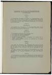 1953 Geloof en Wetenschap : Orgaan van de Christelijke vereeniging van natuur- en geneeskundigen in Nederland - pagina 339
