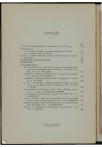 1953 Geloof en Wetenschap : Orgaan van de Christelijke vereeniging van natuur- en geneeskundigen in Nederland - pagina 340