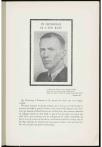 1953 Geloof en Wetenschap : Orgaan van de Christelijke vereeniging van natuur- en geneeskundigen in Nederland - pagina 83