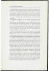 1953 Geloof en Wetenschap : Orgaan van de Christelijke vereeniging van natuur- en geneeskundigen in Nederland - pagina 89