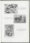 1954 Geloof en Wetenschap : Orgaan van de Christelijke vereeniging van natuur- en geneeskundigen in Nederland - pagina 115
