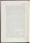 1954 Geloof en Wetenschap : Orgaan van de Christelijke vereeniging van natuur- en geneeskundigen in Nederland - pagina 14