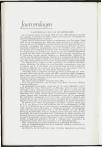 1954 Geloof en Wetenschap : Orgaan van de Christelijke vereeniging van natuur- en geneeskundigen in Nederland - pagina 144