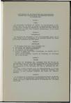 1954 Geloof en Wetenschap : Orgaan van de Christelijke vereeniging van natuur- en geneeskundigen in Nederland - pagina 151