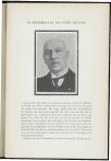 1954 Geloof en Wetenschap : Orgaan van de Christelijke vereeniging van natuur- en geneeskundigen in Nederland - pagina 155