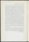 1954 Geloof en Wetenschap : Orgaan van de Christelijke vereeniging van natuur- en geneeskundigen in Nederland - pagina 156