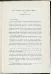 1954 Geloof en Wetenschap : Orgaan van de Christelijke vereeniging van natuur- en geneeskundigen in Nederland - pagina 157