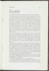 1954 Geloof en Wetenschap : Orgaan van de Christelijke vereeniging van natuur- en geneeskundigen in Nederland - pagina 171