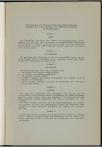 1954 Geloof en Wetenschap : Orgaan van de Christelijke vereeniging van natuur- en geneeskundigen in Nederland - pagina 187