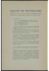 1954 Geloof en Wetenschap : Orgaan van de Christelijke vereeniging van natuur- en geneeskundigen in Nederland - pagina 190