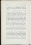 1954 Geloof en Wetenschap : Orgaan van de Christelijke vereeniging van natuur- en geneeskundigen in Nederland - pagina 192