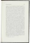 1954 Geloof en Wetenschap : Orgaan van de Christelijke vereeniging van natuur- en geneeskundigen in Nederland - pagina 201