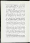 1954 Geloof en Wetenschap : Orgaan van de Christelijke vereeniging van natuur- en geneeskundigen in Nederland - pagina 254