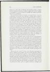 1954 Geloof en Wetenschap : Orgaan van de Christelijke vereeniging van natuur- en geneeskundigen in Nederland - pagina 258