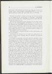 1954 Geloof en Wetenschap : Orgaan van de Christelijke vereeniging van natuur- en geneeskundigen in Nederland - pagina 26