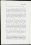 1954 Geloof en Wetenschap : Orgaan van de Christelijke vereeniging van natuur- en geneeskundigen in Nederland - pagina 260