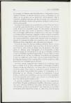 1954 Geloof en Wetenschap : Orgaan van de Christelijke vereeniging van natuur- en geneeskundigen in Nederland - pagina 262