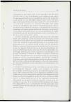 1954 Geloof en Wetenschap : Orgaan van de Christelijke vereeniging van natuur- en geneeskundigen in Nederland - pagina 265