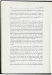 1954 Geloof en Wetenschap : Orgaan van de Christelijke vereeniging van natuur- en geneeskundigen in Nederland - pagina 266