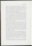 1954 Geloof en Wetenschap : Orgaan van de Christelijke vereeniging van natuur- en geneeskundigen in Nederland - pagina 28