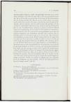 1954 Geloof en Wetenschap : Orgaan van de Christelijke vereeniging van natuur- en geneeskundigen in Nederland - pagina 282