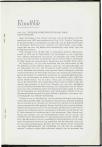 1954 Geloof en Wetenschap : Orgaan van de Christelijke vereeniging van natuur- en geneeskundigen in Nederland - pagina 31