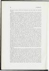 1954 Geloof en Wetenschap : Orgaan van de Christelijke vereeniging van natuur- en geneeskundigen in Nederland - pagina 32