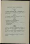 1954 Geloof en Wetenschap : Orgaan van de Christelijke vereeniging van natuur- en geneeskundigen in Nederland - pagina 49