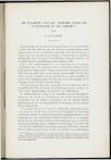 1954 Geloof en Wetenschap : Orgaan van de Christelijke vereeniging van natuur- en geneeskundigen in Nederland - pagina 53