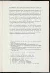 1954 Geloof en Wetenschap : Orgaan van de Christelijke vereeniging van natuur- en geneeskundigen in Nederland - pagina 63