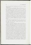 1954 Geloof en Wetenschap : Orgaan van de Christelijke vereeniging van natuur- en geneeskundigen in Nederland - pagina 66