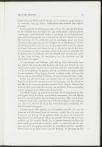 1954 Geloof en Wetenschap : Orgaan van de Christelijke vereeniging van natuur- en geneeskundigen in Nederland - pagina 71