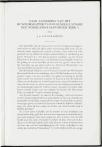 1954 Geloof en Wetenschap : Orgaan van de Christelijke vereeniging van natuur- en geneeskundigen in Nederland - pagina 77