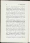 1954 Geloof en Wetenschap : Orgaan van de Christelijke vereeniging van natuur- en geneeskundigen in Nederland - pagina 82