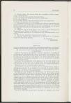 1954 Geloof en Wetenschap : Orgaan van de Christelijke vereeniging van natuur- en geneeskundigen in Nederland - pagina 88