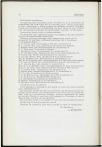 1954 Geloof en Wetenschap : Orgaan van de Christelijke vereeniging van natuur- en geneeskundigen in Nederland - pagina 92