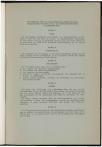 1954 Geloof en Wetenschap : Orgaan van de Christelijke vereeniging van natuur- en geneeskundigen in Nederland - pagina 93