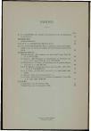 1954 Geloof en Wetenschap : Orgaan van de Christelijke vereeniging van natuur- en geneeskundigen in Nederland - pagina 94