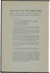 1954 Geloof en Wetenschap : Orgaan van de Christelijke vereeniging van natuur- en geneeskundigen in Nederland - pagina 96