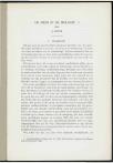 1954 Geloof en Wetenschap : Orgaan van de Christelijke vereeniging van natuur- en geneeskundigen in Nederland - pagina 97