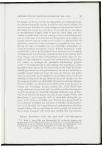 1955 Geloof en Wetenschap : Orgaan van de Christelijke vereeniging van natuur- en geneeskundigen in Nederland - pagina 101
