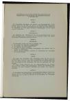 1955 Geloof en Wetenschap : Orgaan van de Christelijke vereeniging van natuur- en geneeskundigen in Nederland - pagina 115