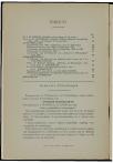 1955 Geloof en Wetenschap : Orgaan van de Christelijke vereeniging van natuur- en geneeskundigen in Nederland - pagina 116